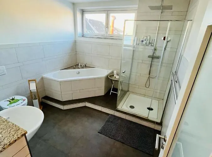 Nasa Uerdingen * 크레펠트