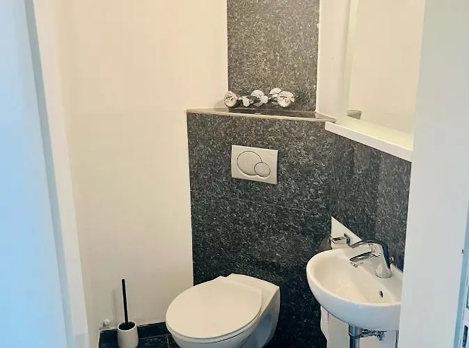 Nasa Uerdingen * 크레펠트