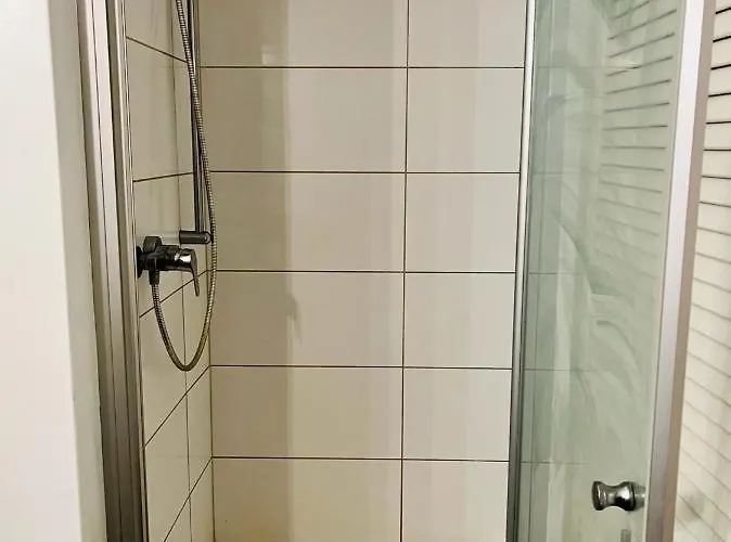 Nasa Uerdingen 크레펠트